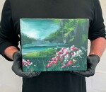 Item 35 Size Reference