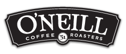 O'Neill Coffee Company