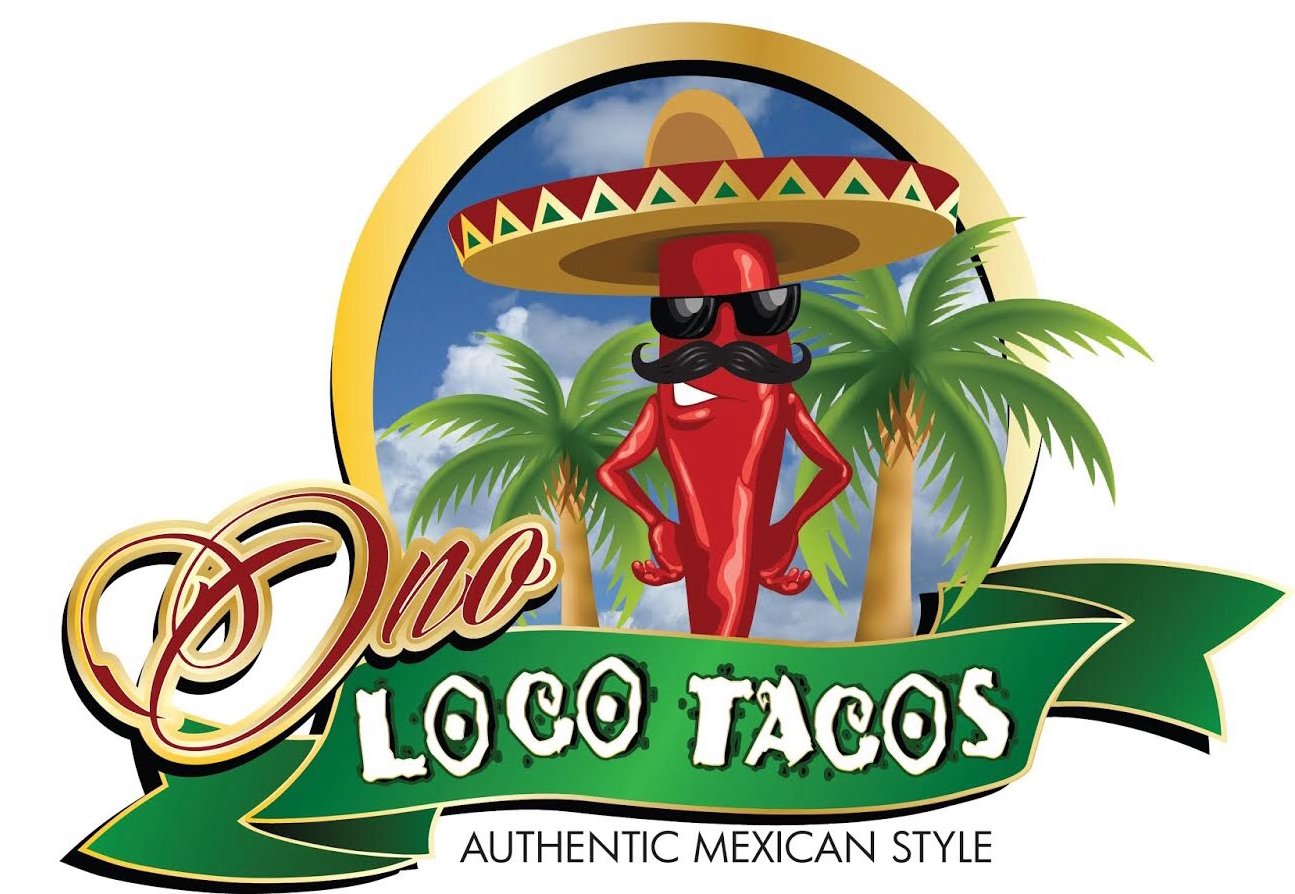 Ono Loco Tacos