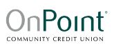 OnPoint Community Credit Union