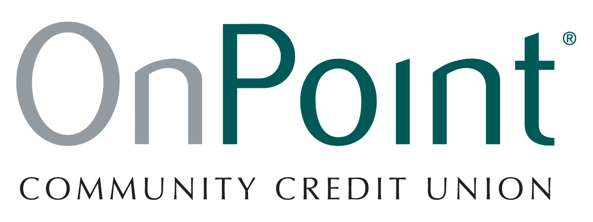 OnPoint Community Credit Union