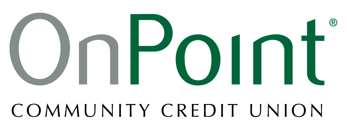 OnPoint Credit Union