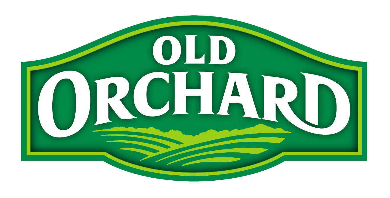 Old Orchard Brands