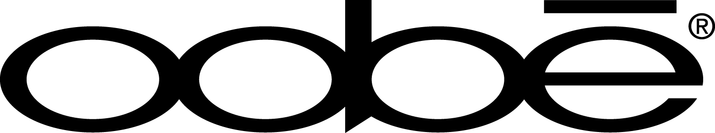 OOBE