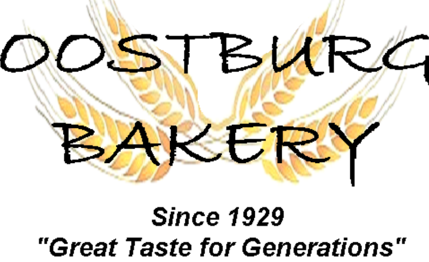 Oostburg Bakery 