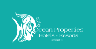 Ocean Properties, LTD.
