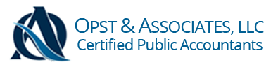 Opst & Associates, LLC