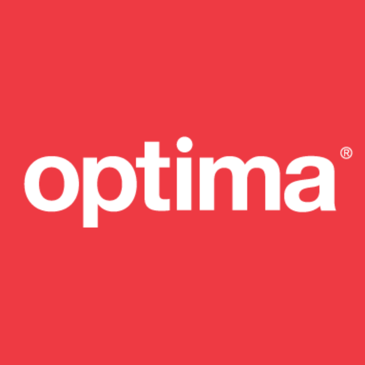 Optima