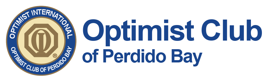 Optimist Club of Perdido Bay