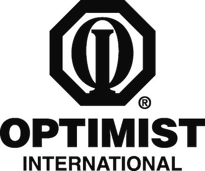 Optimist Club