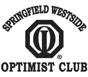 Springfield Westside Optimists