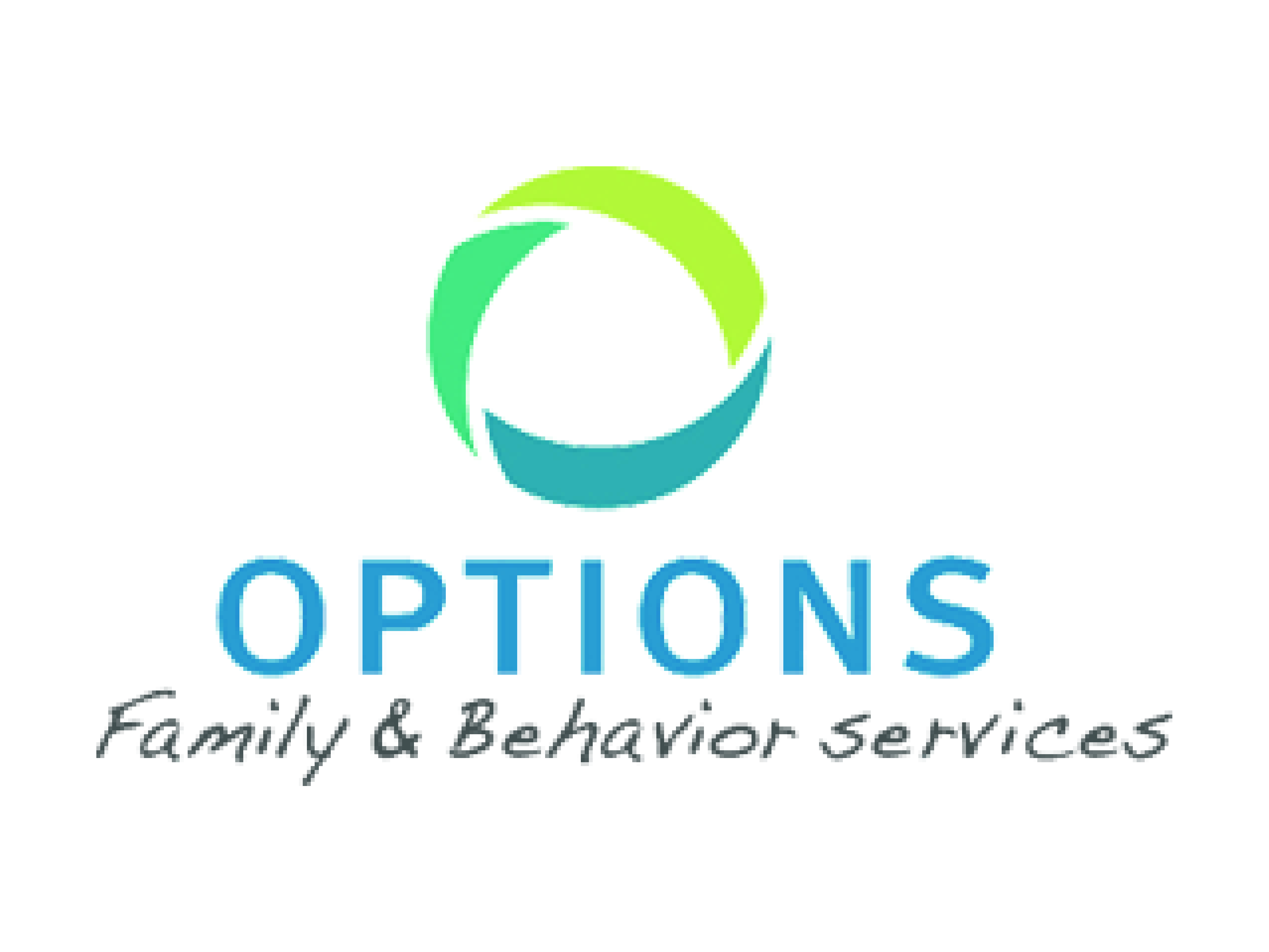 Options Family & Behavioral Services
