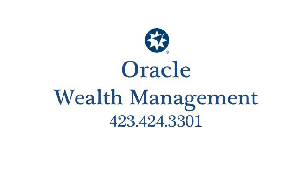 Oracle Wealth Management