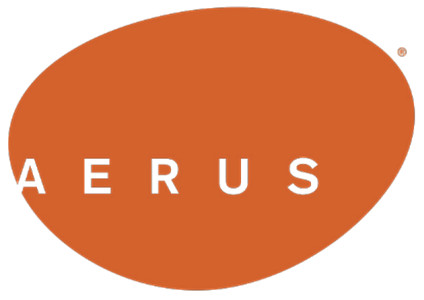 Aerus