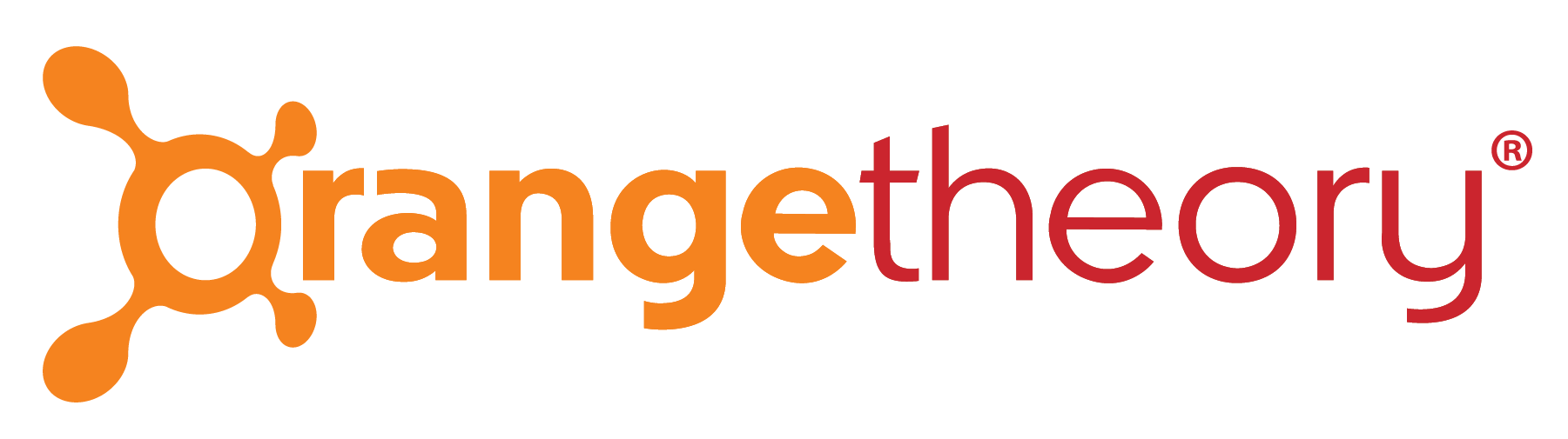 Orange Theory