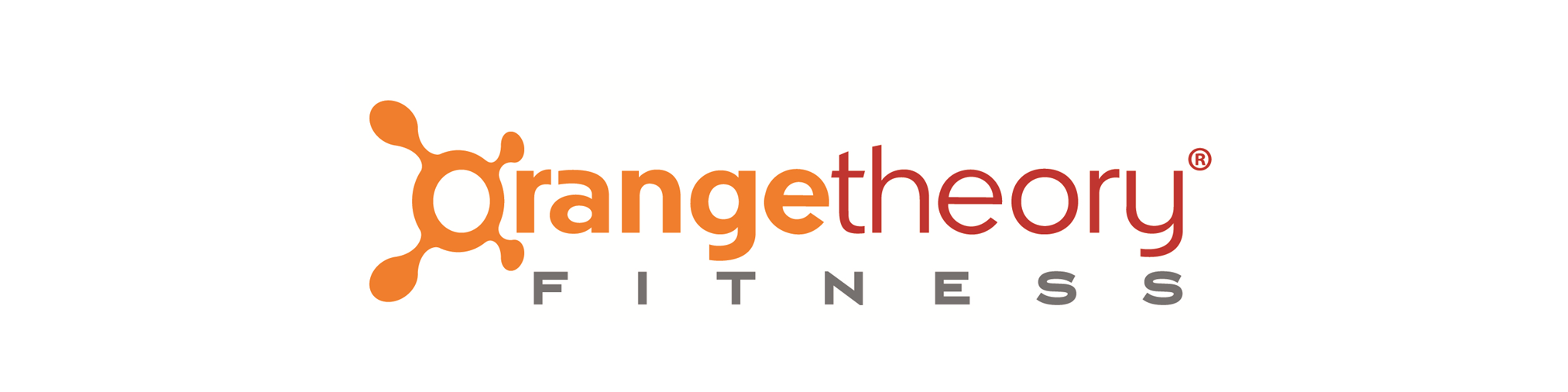 Orange Theory Fitness