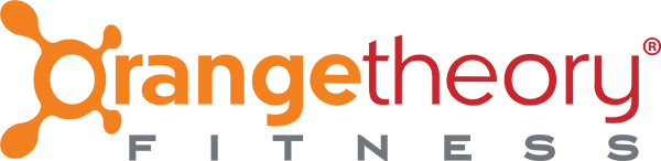 Orangetheory Fitness
