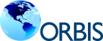 Orbis Inc.