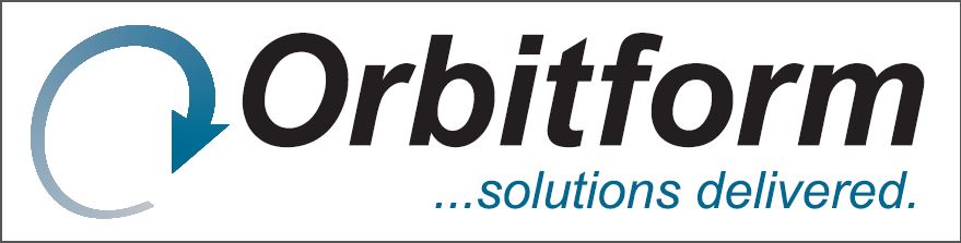 Orbitform