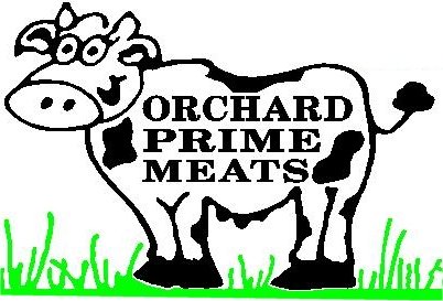 Orchard Prime Meats