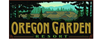 Oregon Garden Resort