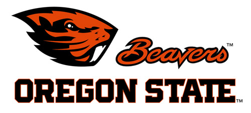 Oregon State Beavers Football
