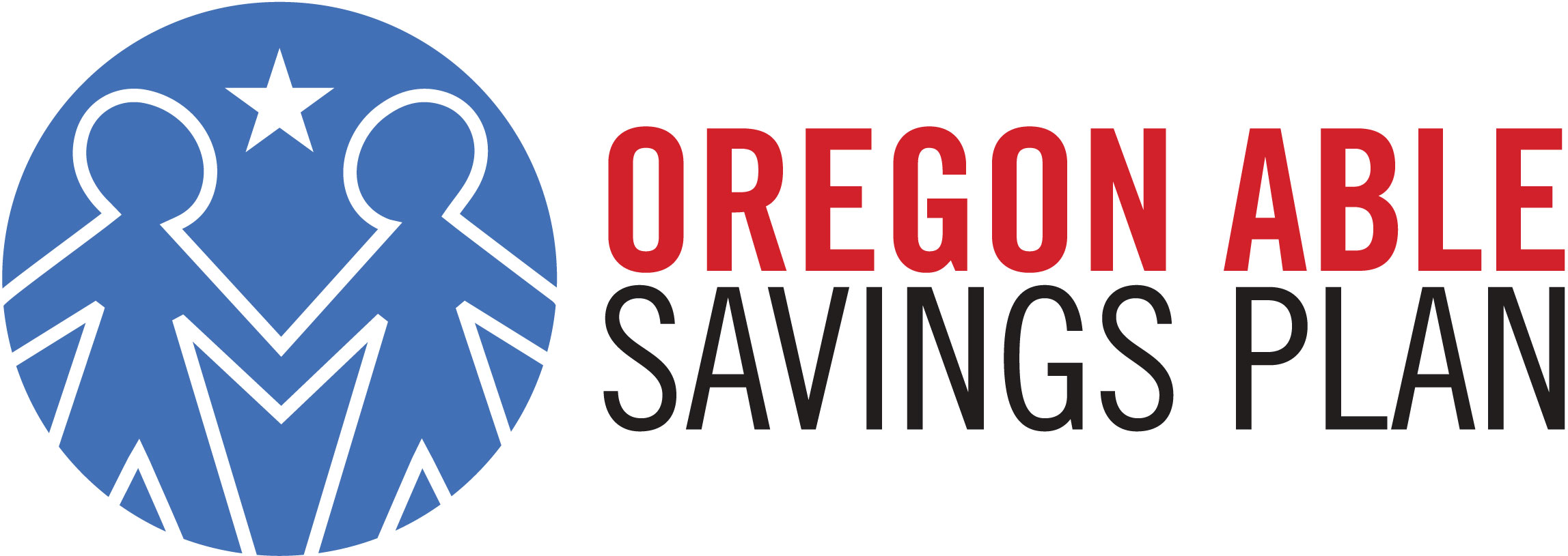 Oregon ABLE Savings Plan