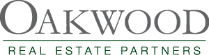 Oakwood Real Estate Partners