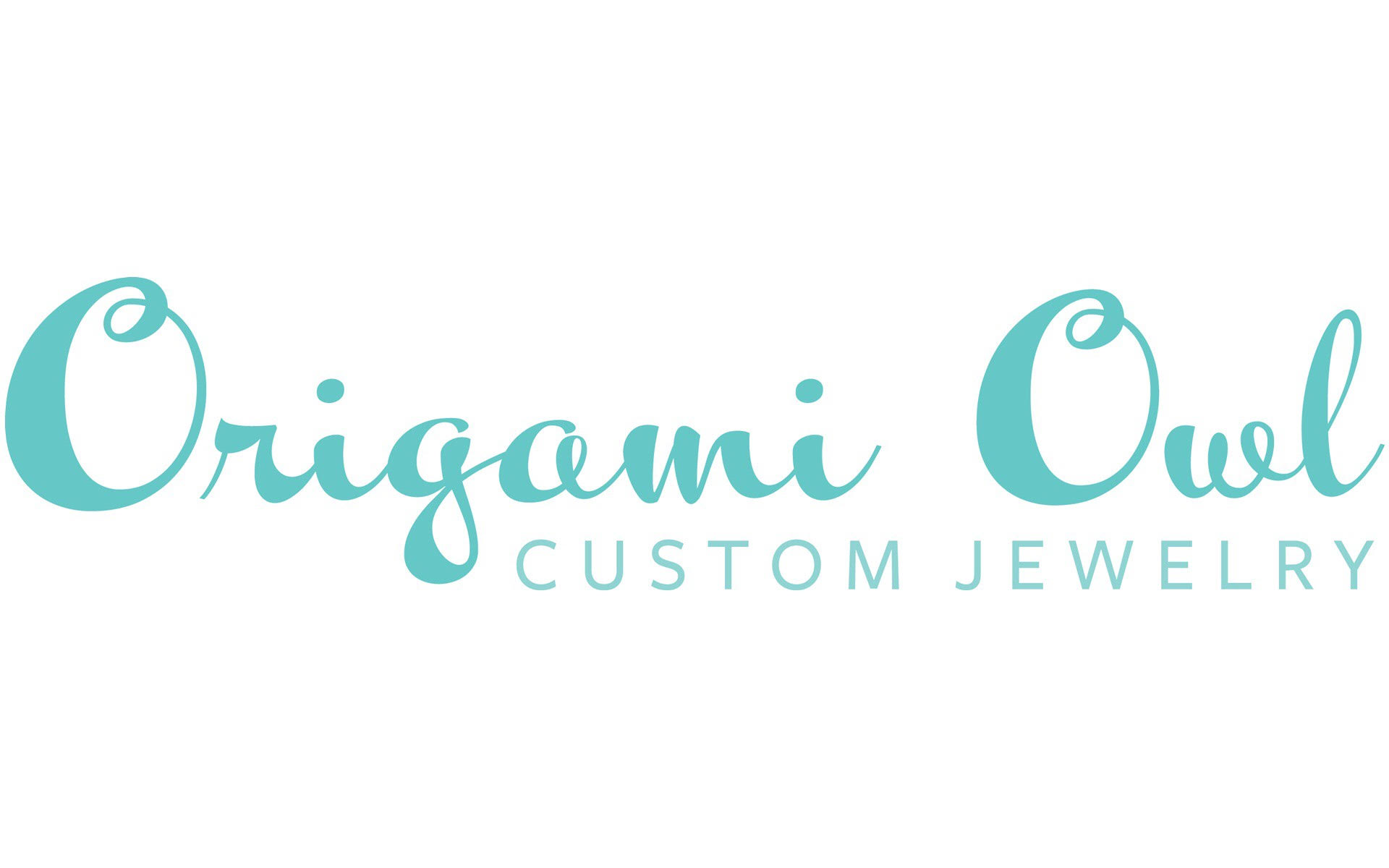 Origami Owl