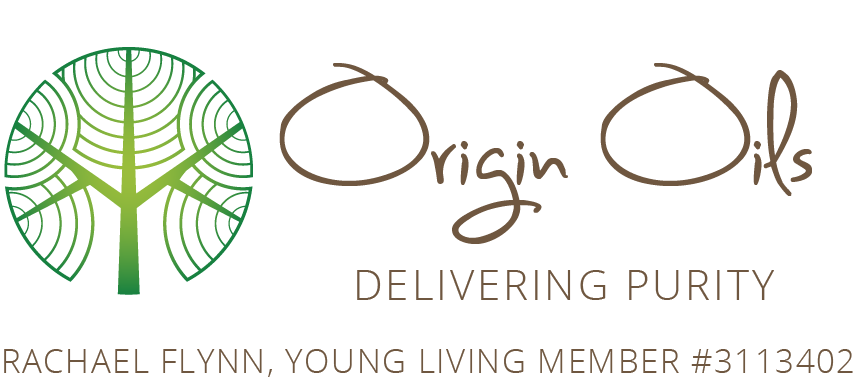 Origin Oils