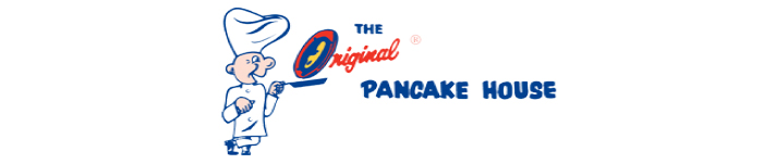 Original Pancake House