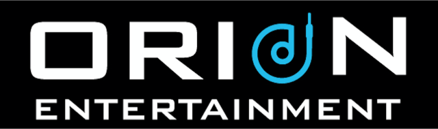 Orion Entertainment