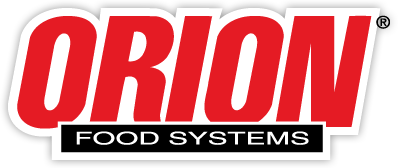 Orion Food Systems