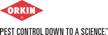 Orkin Pest Control