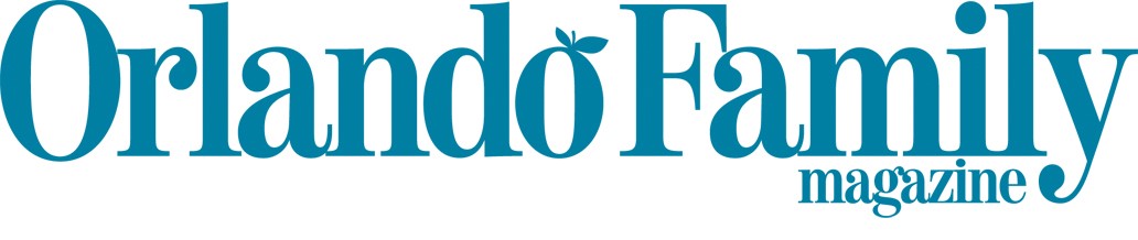 Orlando Family Magazine