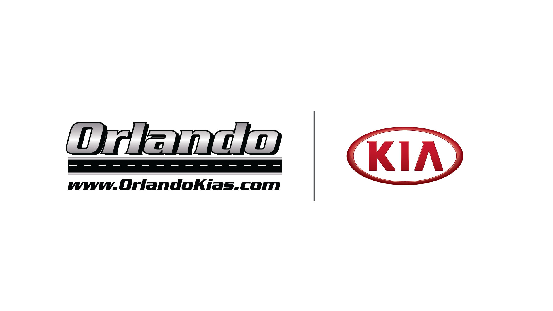 Orlando Kia