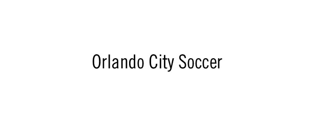 Orlando City Soccer Club