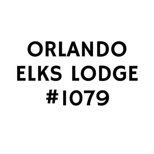 Orlando Elks Lodge #1079