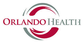 Orlando Health
