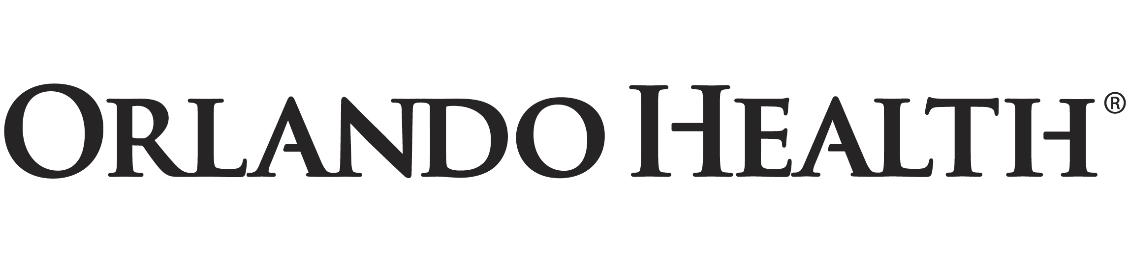 Orlando Health