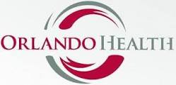 Orlando Health