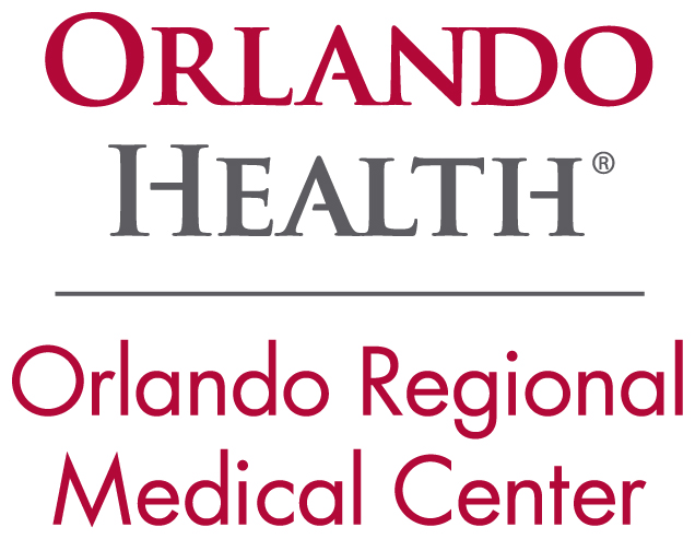 Orlando Health 