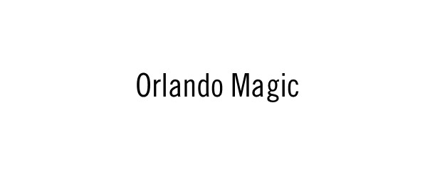Orlando Magic
