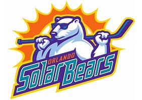Orlando Solar Bears 