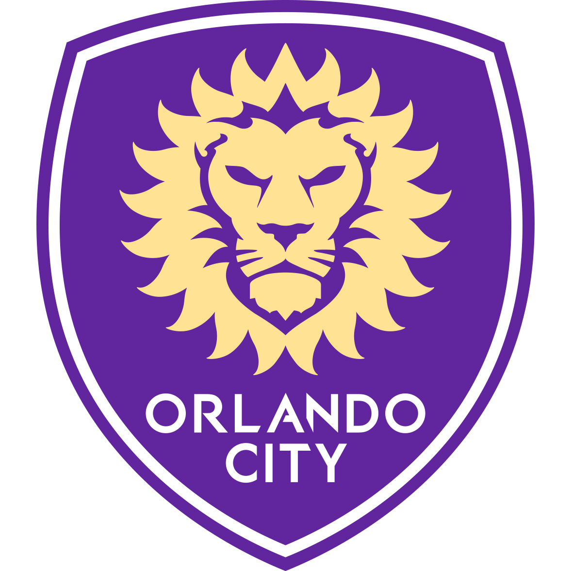 Orlando City Soccer