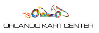 Orlando Kart Center