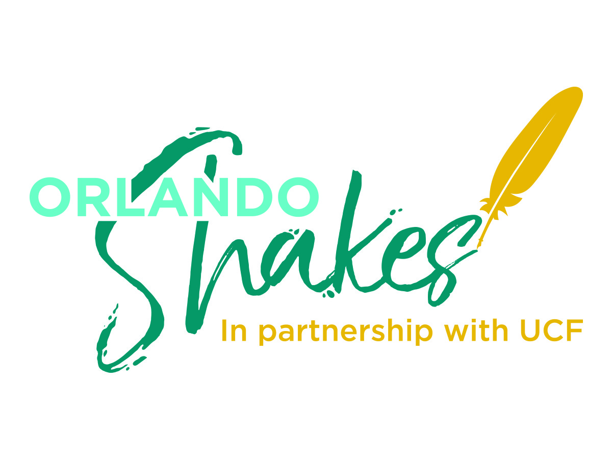 Orlando Shakespeare Theatre