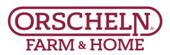 Orscheln Farm & Home