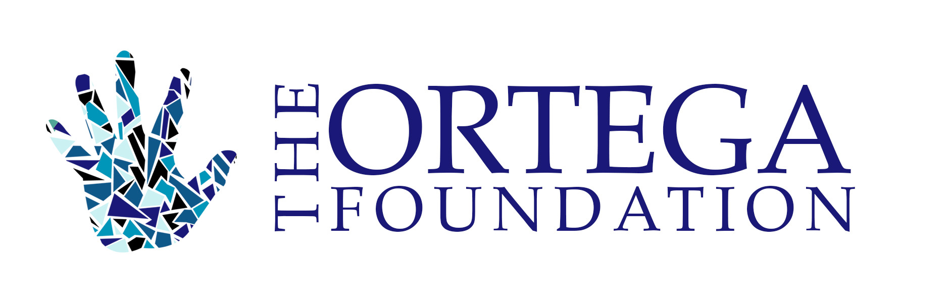 Ortega Family Fund at The Miami Foundation