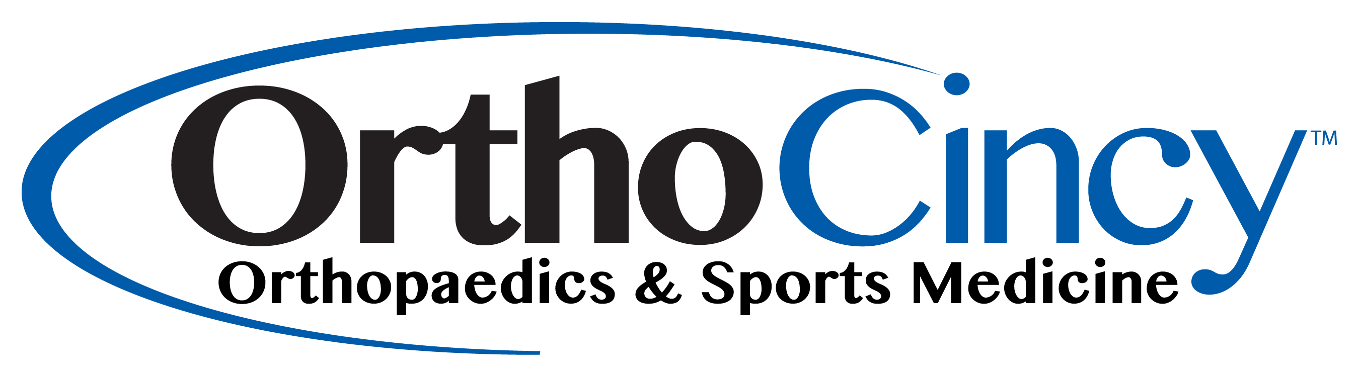 OrthoCincy